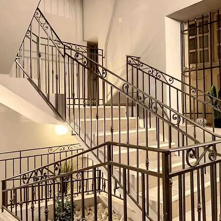 Mey T2 - Superbe 4 Pers, 50m Du Vieux Port Et 2min A Pied Du Palais Apartment